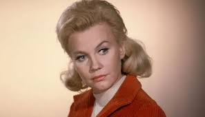 General Hospital' actress Elizabeth MacRae passes away at 88