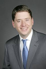 Oklahoma sex offender registry would be updated more often under proposal