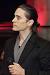 Jared Leto Medium Hair