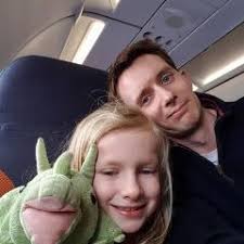 2001 Rav4 Radio Tuning Problem