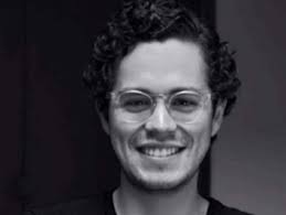 La empresa detrás del modelo «Entorno»