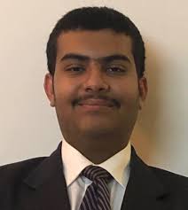 Top Performers from FIITJEE Bengaluru Centre