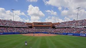 Flashscore.com offers ncaa 2021/2022 livescore, final and partial results. Ncaa Softball Rewind Florida State Beats Alabama 2 0 In Wcws Al Com