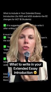 How to Write An Expanded Form