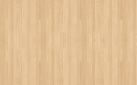 Bamboo Floor This Colour Wood Floor Design Free Wood Texture Wood Texture