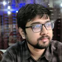 5900+ "Siam" profiles