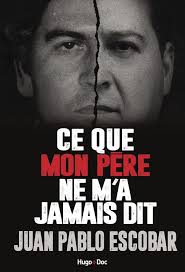 Searching for Terry Punchout (ePub)