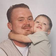 Randall Wayne Posey Obituary March 1, 2022