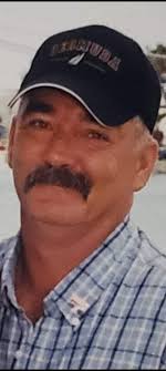 R.I.P. Warren Manson Cole, 92, Lafayette, died Friday, May 13, 2022. ..  THANK YOU FOR YOUR SERVICE .. 🇺🇸 ..  [https://www.mausfuneralhome.com/obituary/warren-cole](https://www.mausfuneralhome.com/obituary/warren-cole?fbclid  ...