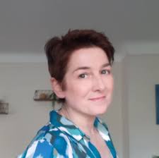 Les 10 meilleurs Sophrologues à Châtenay-Malabry (92290)