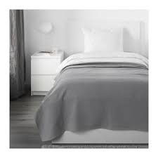 Ikea Us Furniture And Home Furnishings Ikea Bed Spreads Single Size Bed