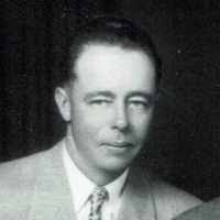 Floyd Opsal Nelson (1916–1996) • FamilySearch