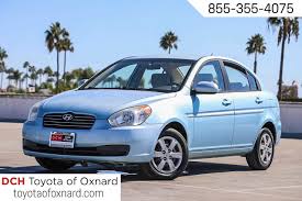 AAA Car Buying Service