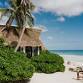 Tierra Tulum Retreat event image