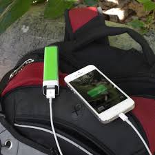 verykool s5510 Juno Rejuva Power Pack ...