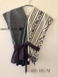 Di kelas ini juga hadir berbagai motif di antaranya songket crepe gerimis, kawung dobby, songket, jacquard songket dan motif lainnya, jelasnya. 71 Best Tenun Ikat Troso Jepara Ideas In 2021 Troso Jepara Ikat Jepara