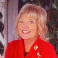 Candace Warren Obituary (1946