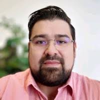 Fidel Carrillo Email & Phone Number