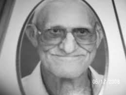 Lem Franklin Bruner (1920-2000)