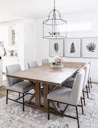 Siena Dining Table Dinning Room Design Dining Room Inspiration Modern Dining Room