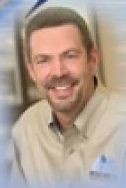 Dr. Kenneth M Eberle DDS, Orthodontist in Anchorage, AK, 99503