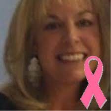 Donna Goode (@donnagoode)