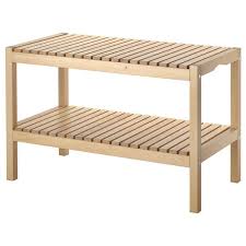 Molger Bank Birke Ikea Deutschland Ikea Molger Ikea Zuhause Ikea
