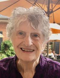 Eleanor K. (Masten) Tierney Obituary