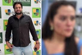 Assessor de prefeito é preso por espancar mulher em Querência