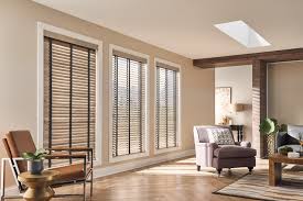 Options such as routeless mini blinds have a cloth tape construction that raises or lowers the blind. Denton Window Blinds Window Blinds Denton Window Blinds In Denton