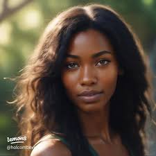 Discover the Music of Rebecca Sylvester and Gimpy & The Geezers