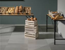 Die anschaffung neuer fliesen ist häufig mit hohen ausgaben verbunden. Core Collection Solids Produkte Mosa Fliesen