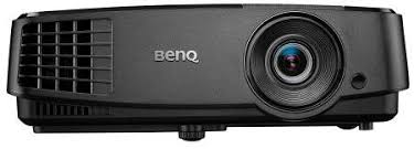 Aseară, la întâlnirea anuală cu echipa emag, a fost anunțată data pentru black friday 2018 la emag: Black Friday 2017 Videoproiectoare Emag Oferte Pe Care SÄ Nu Le Ratezi