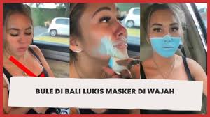 Official page of super star's kabali movie. Profil Miha Nika Model Rusia Viral Karena Mesum Di Gunung Batur