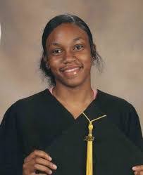 Athena Burton's Instagram, Twitter & Facebook