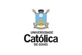 Verifique sua conexão com a. Goiania Goias Brazil