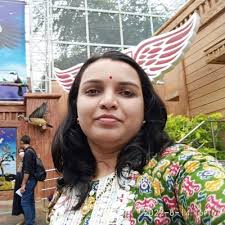 Join LearnWorlds experts