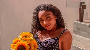 Paulista Que Dublou Moana Representa O Brasil No Grupo Internacional Now United Tv E Lazer Extra Online