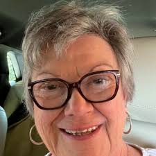 nevergiveup #youbeyou