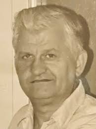 Obituary information for James Demetre Karasimos