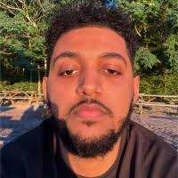 samuel Gebreegziabher