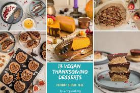 Discover delicious and tempting recipes that skip the sugar, from cakes and pies to cookies and ice cream. Vegan Thanksgiving Desserts Sugar Free Nutriplanet