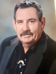 Obituary information for George Derle Keith