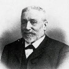 Peter Frank Stott : London Remembers, Aiming to capture all memorials in  London