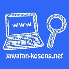 Admin executive / customer relations executive 4. Jawatan Kosong Kerajaan Swasta Berkanun Publications Facebook