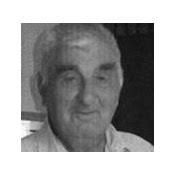 Search William Rood Obituaries and Funeral Services