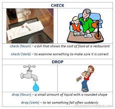 Multiple Meaning Words Learn English Homographs Meaning Words Multiple Meaning Words Multiple Meaning English Vocabulary