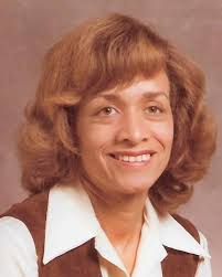 Maria Still Obituary (1942