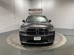 Image result for Granite Crystal 2014 Durango