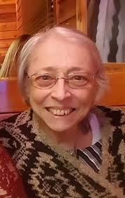Obituary for Laura L. Ham